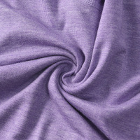 uploads/erp/collection/images/Underwear men/jiayi/XU0100328/img_b/img_b_XU0100328_3_aNiO3MlbLBDIlBlvaxNjAmWoDK4dbGpD